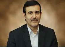 فتحی، نماینده مجلس: مقابله با سخنرانی مطهری به بهانه حفظ امنیت یک شوخی است

