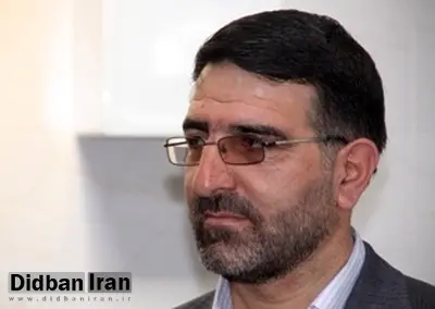 FATF تا مدت زمانی نامشخص در دستور کار پارلمان قرار نمیگیرد
