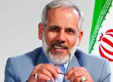 معاون وزارت دادگستری: تدبیر کردیم که اگر یک ایرانی خواست از کشور خارج شود، بتواند به راحتی اموال خود را بفروشد