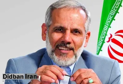 معاون وزارت دادگستری: تدبیر کردیم که اگر یک ایرانی خواست از کشور خارج شود، بتواند به راحتی اموال خود را بفروشد