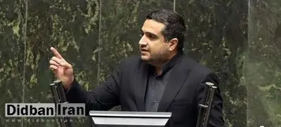 اسحاقی: مردم توان خرید برنج و مرغ و گوشت و کالا‌های اساسی را ندارند؛ رئیس قوه قضائیه باید علیه دولت جرم‌انگاری کند