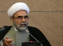 رئیس شورای هماهنگی تبلیغات اسلامی: حدود ۱۴ یوم الله در کشور داریم / مهمترین مناسبت ما دهه فجر و سالگرد پیروزی انقلاب است / دشمن نیز برای کمرنگ شدن و به فراموشی سپرده شدن ایام الله سرمایه گذاری زیادی کرده