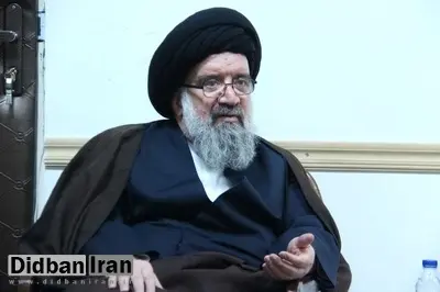 خاتمی: آمریکا سعی می کند به سرعت فرش را از زیر پای ما بکشد