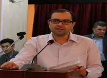 من هم نظامِ جمهوری را دوست دارم، اما...

