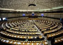 شورای اروپا:ایران باید پاسخگوی اقدامات خود در برخورد با معترضان و ارسال پهپاد به روسیه باشد