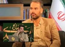 واکنش یک نماینده مجلس به اظهارات "دبیرکل جبهه انقلاب اسلامی در فضای مجازی":
 ساخت اکانت فیک به اسم افراد ضد انقلاب پنجه کشیدن بر اعتماد مردم است