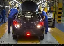 اولین سؤال نمایندگان مجلس از وزیر جدید صنعت؛ موضوع: قیمت خودرو+ متن نامه
