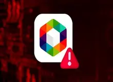 اپلیکیشن «روبیکا» توسط «Play Protect» گوگل بلاک شد