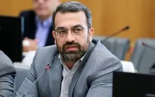 محمودی: تورم روزانه به جدی‌ترین مسئله زندگی مردم تبدیل شده است 