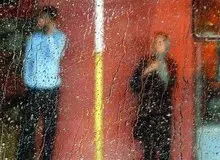 وسواس جنسی چیست و چه درمانی دارد؟