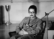 همه آنچه که باید درباره «بنی صدر» بدانیم