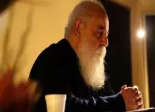 پیکر مرحوم ابتهاج در راه ایران/ دادگاه کلن آلمان اجازه خروج پیکر را صادر کرد