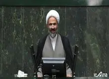 نماینده مشهد: ما همچنان دلواپس پخت و پزهای پشت صحنه هستیم!