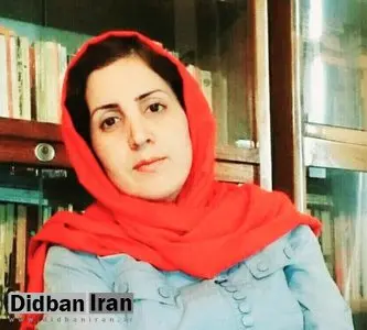 یک جامعه شناس: بانوی اول دولت باز تولید فضای قبل از انقلاب است