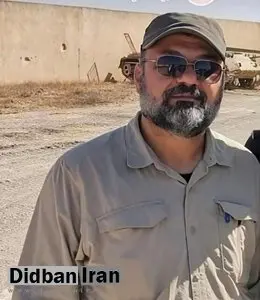 ارتش اسرائیل «علی الموسوی» از فرماندهان حزبالله را ترور کرد