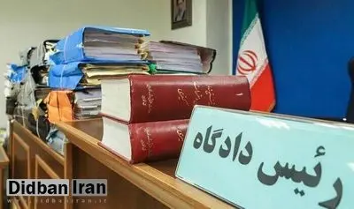 دادگستری استان مرکزی: حکم بدوی متهمانی که بر سر قبری در اراک تجمع و با پخش آهنگ خاص هتک حرمت تاسوعای حسینی کردند صادر شد