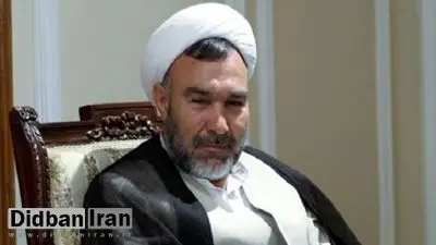 سبحانی‌نیا: چون حاکمیت یکدست شده، در صورت احیای برجام مخالفت مخالفان خیلی تأثیرگذار نیست