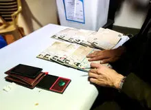 موافقت وزیر کشور با برگزاری انتخابات شورایاری
