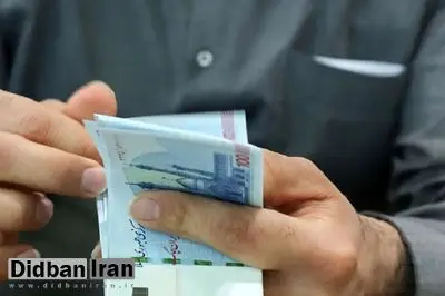 دیوان محاسبات درباره انحراف کسری تراز عملیاتی بودجه ۱۴۰۳: علی‌رغم پیش‌بینی‌ها، کسری واقعی از ۲۸۰ همت به ۱۲۵۸ همت افزایش یافته/ ۶۸ درصد از این کسری، از طریق واگذاری دارایی‌های مالی، نظیر استفاده از منابع صندوق توسعه ملی تأمین شده