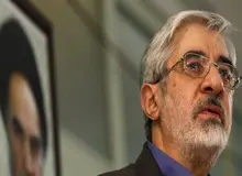 نشریه سپاه: «نخست‌وزیر امام» مدت هاست از ارزش‌های گفتمانی حضرت امام(ره) فاصله گرفته است