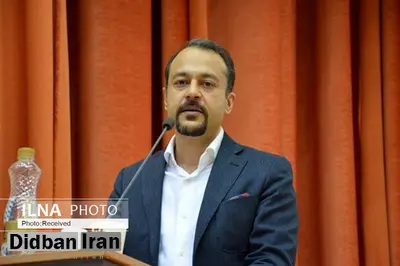 سازمان نظام پزشکی: درگذشت ۴ متخصص بیهوشی بر اثر کرونا/ گام‌های بازگشایی را شتاب‌زده برداشتیم