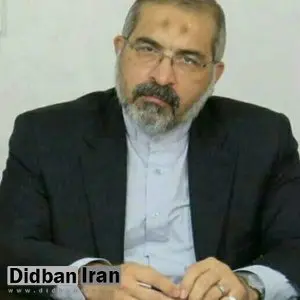 نامشخص بودن وضعیت حدود 20 زائر اربعین