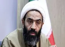 نقدعلی، نماینده مجلس: اگر از این مرحله عبور کنیم شاخ غول را خواهیم شکست/  ترامپ به دنبال تسلیم صد درصدی  ماست/آمریکا می‌خواهد از طریق مذاکره، ما را به تسلیم بکشاند/ ثمره‌ای از مذاکره حاصل نمی شود/برنامه‌های هسته‌ای و موشکی و حمایت از مقاومت، خط قرمز ماست