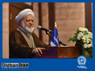 تأمین مالی زنجیره‌ای بانک تجارت موجب تقویت تولید ملی شده است