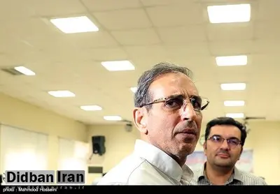 کسبه پاساژی که "وحیدمظلومین"در آنجا مغازه دارد، در باره او چه می گویند؟/ "سلطان سکه "است یا " ملاعمر"؟