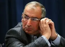 دانشگاه به «صادق زیباکلام» اجازه ورود نداد/ در این شرایط کرونایی هم از «شانزده آذر» و دانشجویان می ترسند!