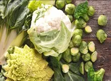 با خواص باورنکردنی گل کم آشنا شوید