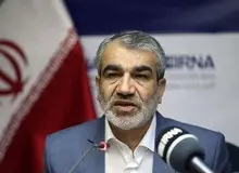 دور دوم انتخابات مجلس ۲۱ شهریورماه برگزار می‌شود/ بودجه را تا امروز به مجلس ارسال کنیم