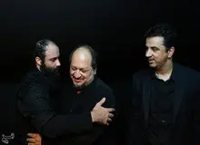  آیا تهدید به افشاگری در مورد «م ر» موجب استعفای آقای وزیر شده است ؟