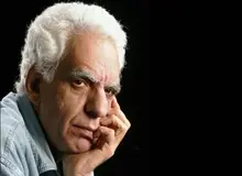 یک مقام قضایی خودکشی کیومرث پور احمد را تایید کرد