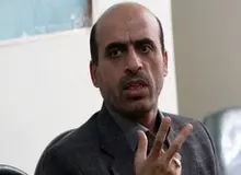 انتقاد سومین نماینده مجلس به افزایش قیمت اینترنت/ آصفری: ما مانند کشور آنگولا هستیم/ سرعت اینترنت در کشور بسیار پایین است