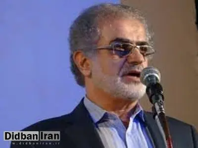 صوفی:تصمیم اخیر ترامپ عامل ایجاد وحدت میان مسلمانان خواهد شد
