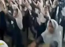 حالا که آهنگ خوانده اید از مدرسه اخراجید!+ ماجرای ادامه دار ساسی مانکن در مدارس