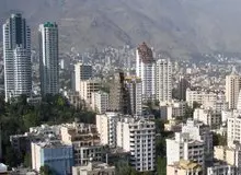 مسکن در یک سال  ٨١ درصد گران شد