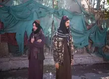 طالبان ۳ هزار نفر از اعضایش را اخراج کرد