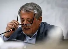 محسن هاشمی: دشمن اصلی مردم فقر است/ آیت‌الله هاشمی دغدغه رفاه جامعه را داشت
