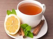 دارچین و استویا معجزه ای برای تنظیم قند خون!