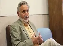 درخواست عجیب روزنامه جوان از دادستان: محمدرضا خاتمی را علنی محاکمه کنید