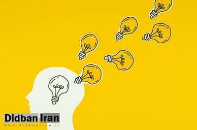 فراخوان جشنواره ایده‌پردازی و تجربه‌نوردی «وصل آرمانی» منتشر شد