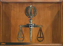 ۴ متهم پرونده تجاوز در ایرانشهر به اعدام محکوم شدند