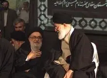 ماجرای سهم‌خواهی موسوی‌خوئینی‌ها از آیت‌الله‌خامنه ای چه بود؟
