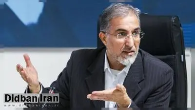 کسری بودجه شدیدی در سال آینده داریم/ آنهایی که باید مالیات بدهند خود در ساختار قدرت حضور دارند