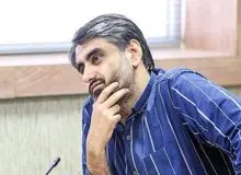 اظهار تاسف  مدیرکل مطبوعات و خبرگزاری های داخلی به خاطر هدیه دادن سیگار به خبرنگاران 