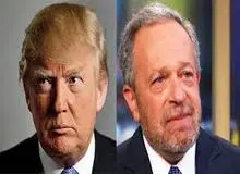 آیا ترامپ استیضاح می شود؟