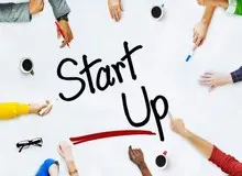 مشارکت سرمایه گذار خارجی در استارت اپ 1724