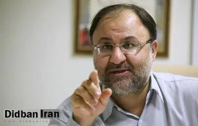 فعال سیاسی جریان انقلاب اسلامی: اینستاگرام مکانی برای یافتن نیروها و تبدیل آنها به تروریست شده است